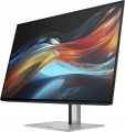 HP Pro 724pu