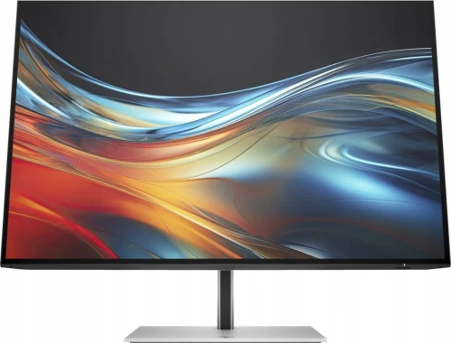 HP Pro 724pn