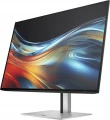 HP Pro 724pn