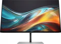 HP Pro 724pf