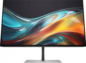 HP Pro 724pf