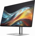 HP Pro 724pf