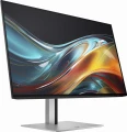 HP Pro 724pf