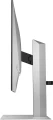 HP Pro 724pf