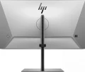 HP Pro 724pf