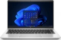 HP INC Notebook HP 440G9 i5-1235U/14FHD/16/256/W11P