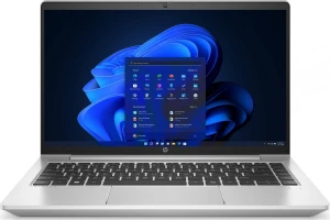 HP INC Notebook HP 440G9 i5-1235U/14FHD/16/256/W11P
