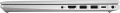 HP INC Notebook HP 440G9 i5-1235U/14FHD/16/256/W11P