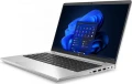 HP Notebook ProBook 445 G9 R5-5625U 256GB/16GB/W11P/14.0 9M3Z7AT