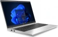 HP Notebook ProBook 445 G9 R5-5625U 256GB/16GB/W11P/14.0 9M3Z7AT