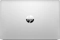 HP Notebook ProBook 445 G9 R5-5625U 256GB/16GB/W11P/14.0 9M3Z7AT