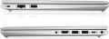 HP Notebook ProBook 445 G9 R5-5625U 256GB/16GB/W11P/14.0 9M3Z7AT