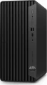HP Pro 400 G9 Intel Core i5 i5-13500 16 GB DDR4-SDRAM 256 GB SSD Windows 11 Pro Tower PC Czarny
