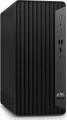 HP Pro 400 G9 Intel Core i5 i5-13500 16 GB DDR4-SDRAM 256 GB SSD Windows 11 Pro Tower PC Czarny