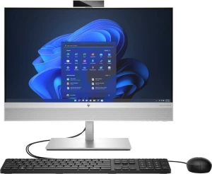 HP EliteOne 840 G9 Core i5-13500, 16 GB, 512 GB SSD Windows 11 Pro