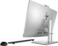 HP EliteOne 870 G9 Intel Core i5 i5-12600 68,6 cm (27") 1920 x 1080 px All-in-One PC 16 GB DDR5-SDRAM 512 GB SSD Windows 11 Pro Wi-Fi 6E  Srebrny