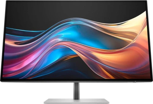 HP Pro 727pq