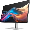 HP Pro 727pq