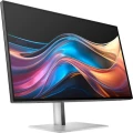 HP Pro 727pq