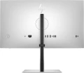 HP Pro 727pq