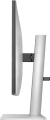 HP Pro 727pq