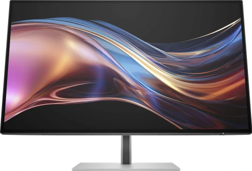 HP S7 Pro 727pu