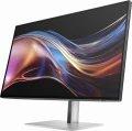 HP S7 Pro 727pu
