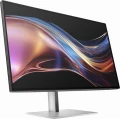 HP S7 Pro 727pu