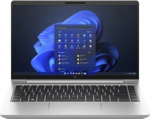 HP Notebook EliteBook 640 G10 i5-1335U 512GB/16GB/W11P/14.0 968M5ET