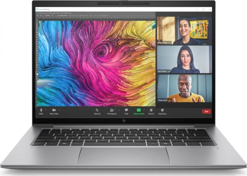 HP INC Notebook HP Firefly 14 G11/U7-155H TI PD/32GB/1TB