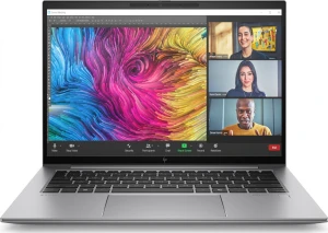 HP ZBook Firefly 14 G11 86A86EA Ultra 7 165U 14" WUXGA 32GB 1000SSD W11Pro