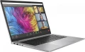 HP ZBook Firefly 14 G11 86A86EA Ultra 7 165U 14" WUXGA 32GB 1000SSD W11Pro