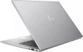 HP ZBook Firefly 14 G11 86A86EA Ultra 7 165U 14" WUXGA 32GB 1000SSD W11Pro