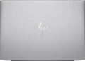 HP ZBook Firefly 14 G11 86A86EA Ultra 7 165U 14" WUXGA 32GB 1000SSD W11Pro