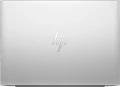 HP EliteBook 830 G11 Intel Core Ultra 7 155U 33,8 cm (13.3") 32 GB 1 TB Windows 11 Pro Srebrny