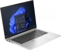 HP INC HP 840G11 U5-125U/14''/16/512/W11P