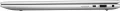 HP INC HP 840G11 U5-125U/14''/16/512/W11P