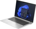 HP EliteBook 840 G11 Intel Core Ultra 5 125U 14inch WUXGA 16GB 512GB SSD W11P