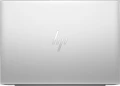 HP EliteBook 840 G11 Intel Core Ultra 5 125U 14inch WUXGA 16GB 512GB SSD W11P