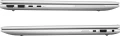 HP EliteBook 840 G11 Intel Core Ultra 5 125U 14inch WUXGA 16GB 512GB SSD W11P