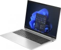 HP EliteBook 860 G11 9G0F3ET Ultra 5 125U 16" WUXGA 16GB 512SSD LTE W11Pro