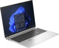 HP EliteBook 860 G11 9G0F3ET Ultra 5 125U 16" WUXGA 16GB 512SSD LTE W11Pro