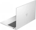 HP EliteBook 860 G11 9G0F3ET Ultra 5 125U 16" WUXGA 16GB 512SSD LTE W11Pro