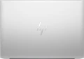 HP EliteBook 860 G11 9G0F4ET Ultra 5 125U 16" WUXGA 16GB 512SSD 5G W11Pro
