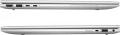HP EliteBook 860 G11 9G0F4ET Ultra 5 125U 16" WUXGA 16GB 512SSD 5G W11Pro