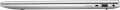 HP EliteBook 860 G11 9G0F9ET Ultra 7 155U 16" WUXGA Sure View 16GB 512SSD LTE W11Pro