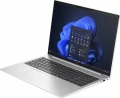 HP EliteBook 860 G11 Intel Core Ultra 7 155U 40,6 cm (16") 16 GB 512 GB Windows 11 Pro Srebrny