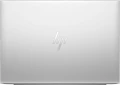 HP EliteBook 860 G11 Intel Core Ultra 7 155U 40,6 cm (16") 16 GB 512 GB Windows 11 Pro Srebrny