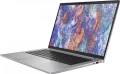 HP ZBook Firefly 14 inch G11 A AMD Ryzen™ 7 8840HS 35,6 cm  WQXGA 32 GB DDR5-SDRAM