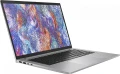 HP ZBook Firefly 14 inch G11 A AMD Ryzen™ 7 8840HS 35,6 cm  WQXGA 32 GB DDR5-SDRAM